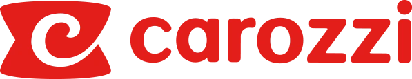 Carozzi
