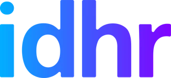 IDHR