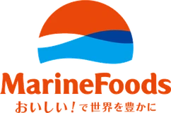 Marine Foods