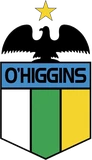 O'Higgins
