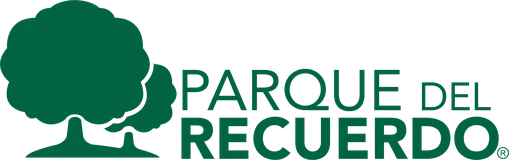 Parque del Recuerdo