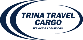 Trina Travel Cargo
