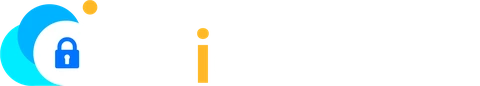 ClickCloud